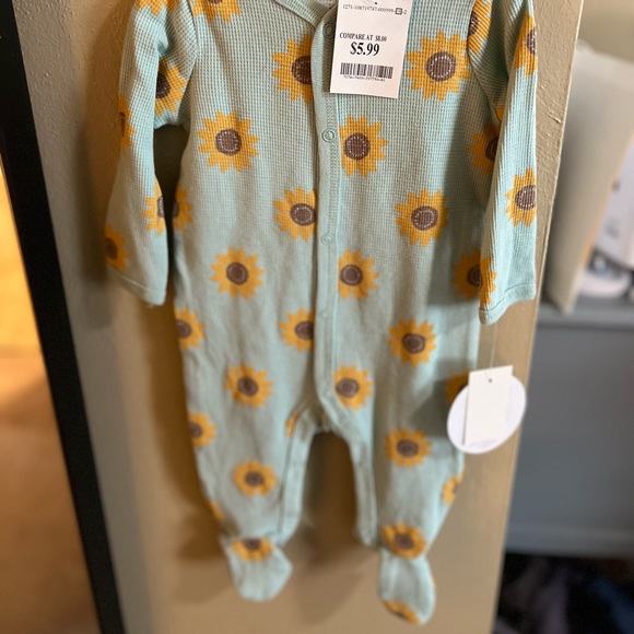 Koala Baby BNWT 3-6m - Picture 2 of 2